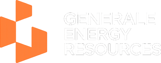 PT Generale Energy Resources