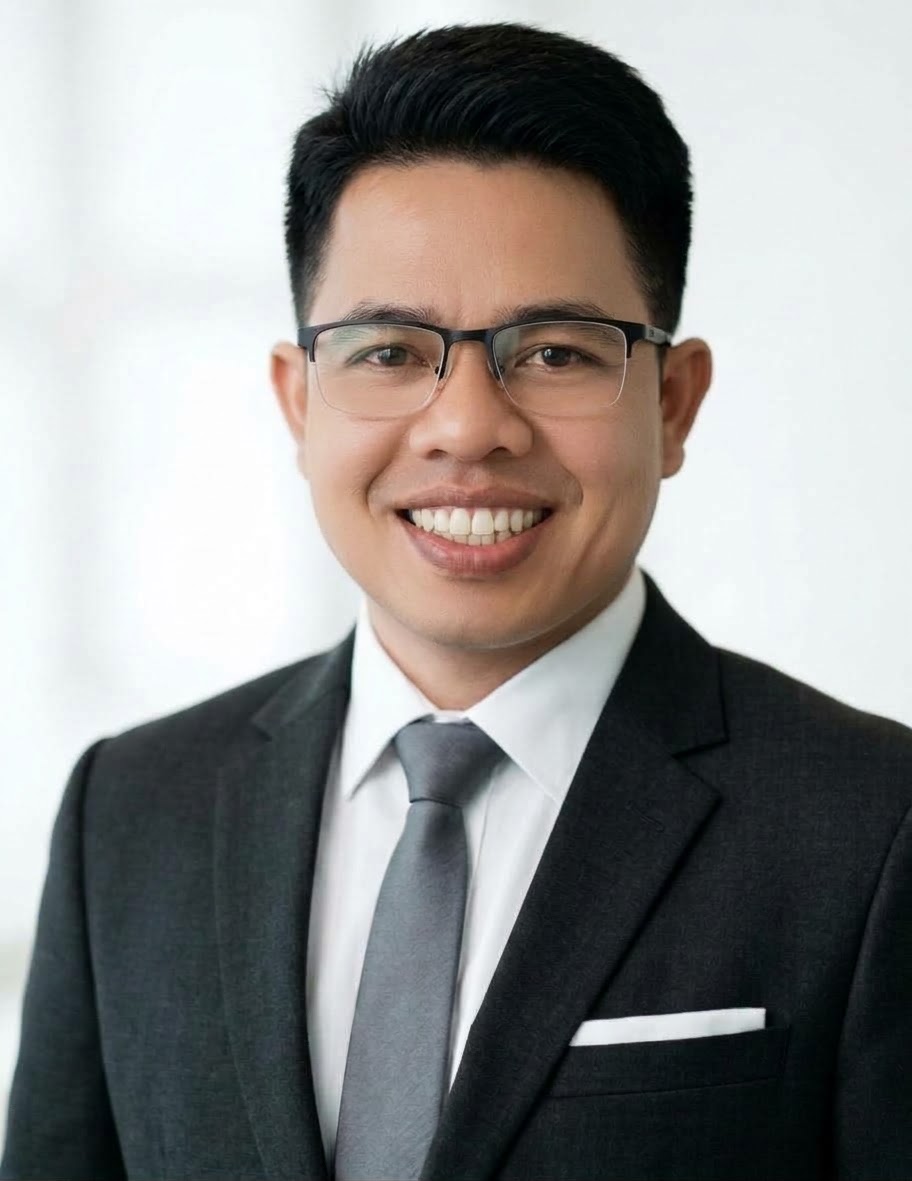 Martahan Nainggolan